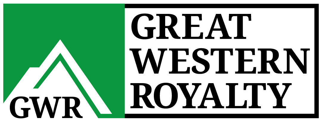 Great Western Royalty