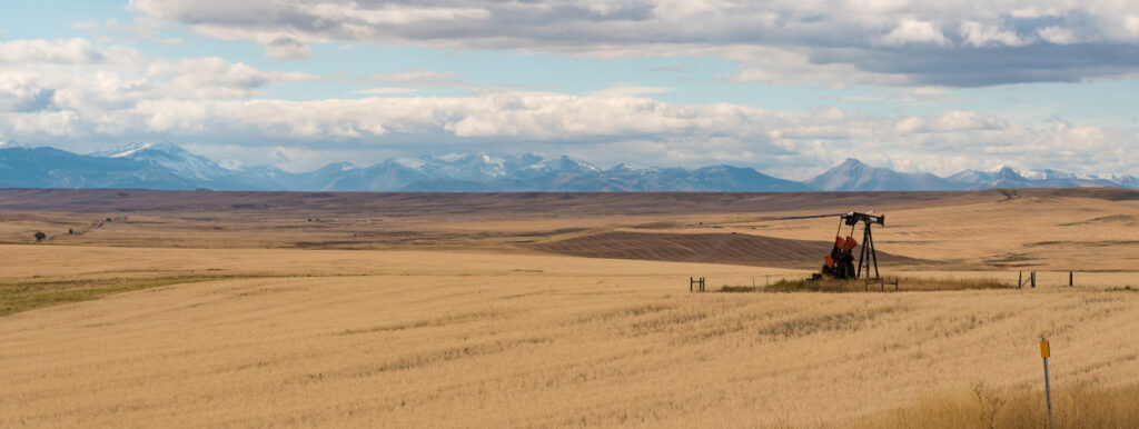 Colorado Mineral Rights